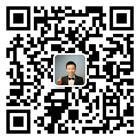 海锋锯业万江街道硬质合金带锯条咨询